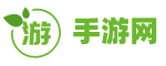 45游戏网-游戏爱好者乐园
